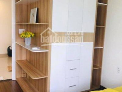 Opal Boulevard, Vietnam Opal Boulevard, Vietnam