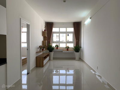 Sunview Town, Vietnam Sunview Town, Vietnam