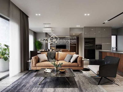 Sudico My Dinh, Vietnam Sudico My Dinh, Vietnam