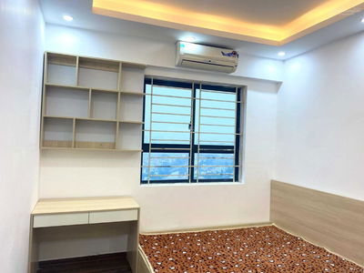 Dai Thanh Apartment, Vietnam Dai Thanh Apartment, Vietnam