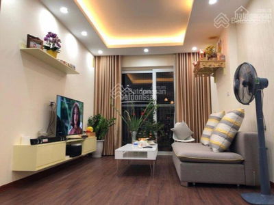 Eco Green City, Vietnam Eco Green City, Vietnam