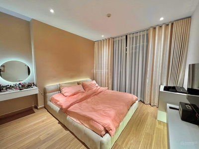 Eco Green Saigon, Vietnam Eco Green Saigon, Vietnam