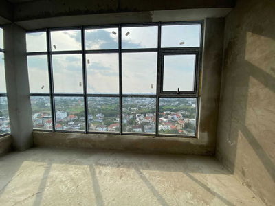 Happy One Premier Thanh Loc, Vietnam Happy One Premier Thanh Loc, Vietnam