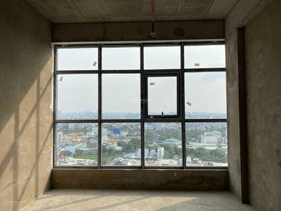 Happy One Premier Thanh Loc, Vietnam Happy One Premier Thanh Loc, Vietnam