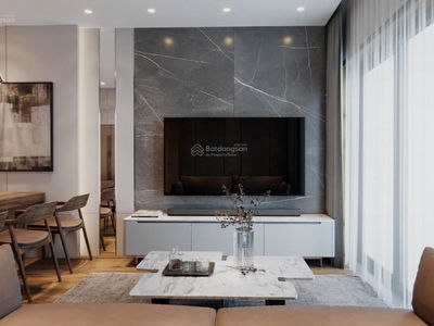 Home City - Trung Kinh Complex, Vietnam Home City - Trung Kinh Complex, Vietnam