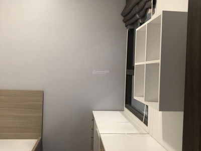 Opal Boulevard, Vietnam Opal Boulevard, Vietnam