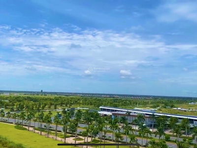 Ehome Southgate, Vietnam  Ehome Southgate, Vietnam