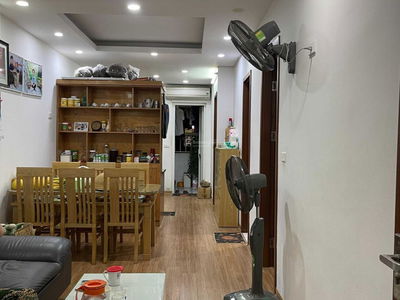 Kim Van Kim Lu, Vietnam Kim Van Kim Lu, Vietnam