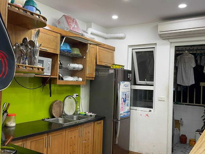 Kim Van Kim Lu, Vietnam Kim Van Kim Lu, Vietnam