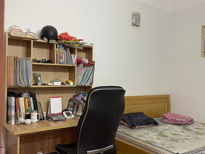 Kim Van Kim Lu, Vietnam Kim Van Kim Lu, Vietnam