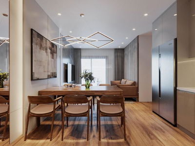 FLC Complex Pham Hung, Vietnam FLC Complex Pham Hung, Vietnam