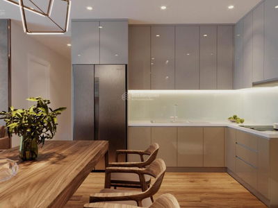 FLC Complex Pham Hung, Vietnam FLC Complex Pham Hung, Vietnam