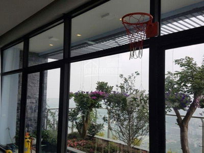 Golden Palace, Vietnam Golden Palace, Vietnam