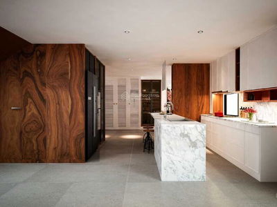 An Gia Garden, Vietnam An Gia Garden, Vietnam