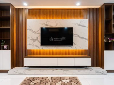 An Gia Garden, Vietnam An Gia Garden, Vietnam