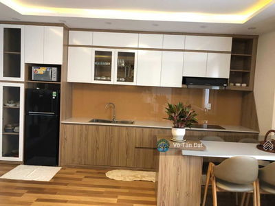 Dic Phoenix, Vietnam Dic Phoenix, Vietnam