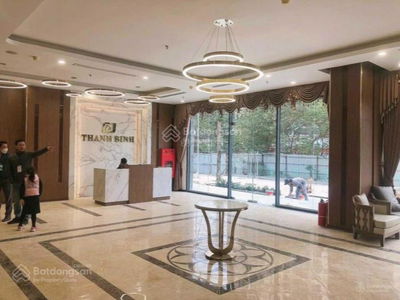 Thanh Binh Garden, Vietnam Thanh Binh Garden, Vietnam