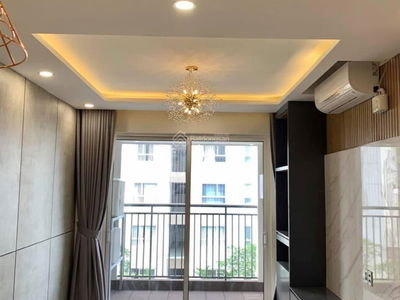 Carillon 2, Vietnam Carillon 2, Vietnam