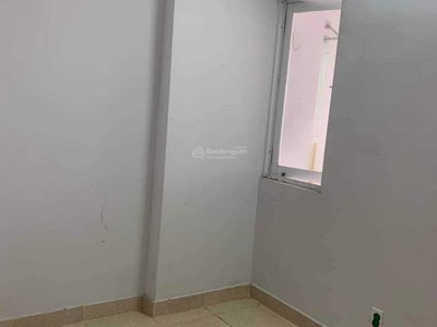 HQC Plaza, Vietnam  HQC Plaza, Vietnam