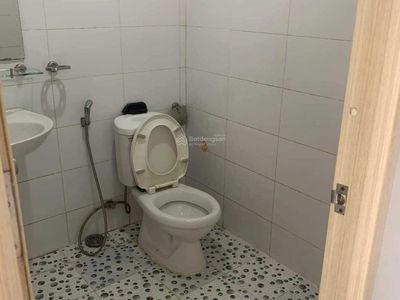 HQC Plaza, Vietnam  HQC Plaza, Vietnam