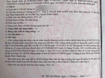 HQC Plaza, Vietnam HQC Plaza, Vietnam