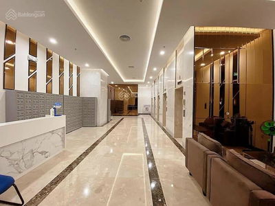 The Flemington, Vietnam The Flemington, Vietnam