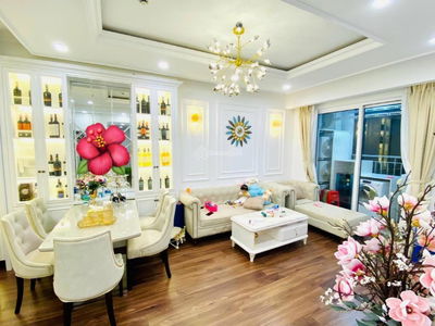 The Flemington, Vietnam The Flemington, Vietnam