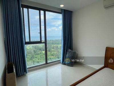 Gateway Vung Tau, Vietnam Gateway Vung Tau, Vietnam