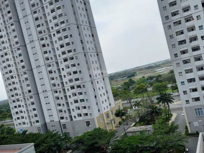 HQC Plaza, Vietnam HQC Plaza, Vietnam