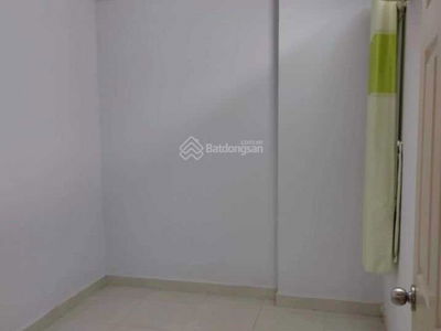 HQC Plaza, Vietnam HQC Plaza, Vietnam