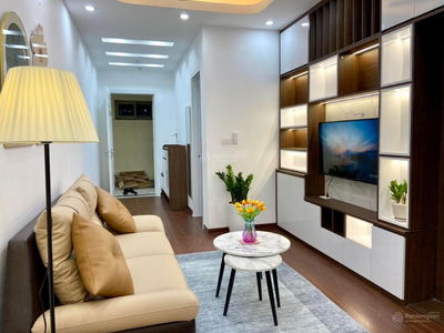 Hoang Liet Ward, Vietnam Hoang Liet Ward, Vietnam