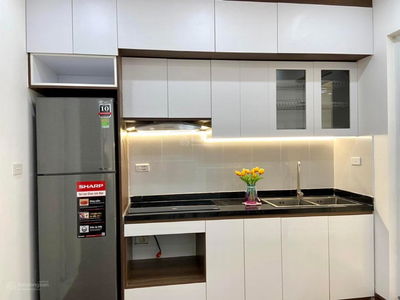 Hoang Liet Ward, Vietnam Hoang Liet Ward, Vietnam