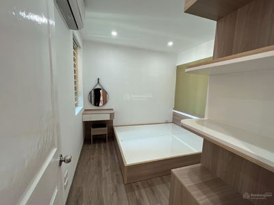 Hoang Liet Ward, Vietnam Hoang Liet Ward, Vietnam