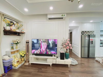 Xi Grand Court, Vietnam Xi Grand Court, Vietnam