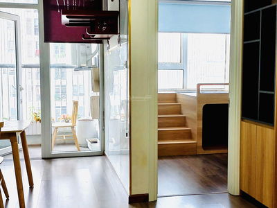 A10-A14 Nam Trung Yen, Vietnam A10-A14 Nam Trung Yen, Vietnam