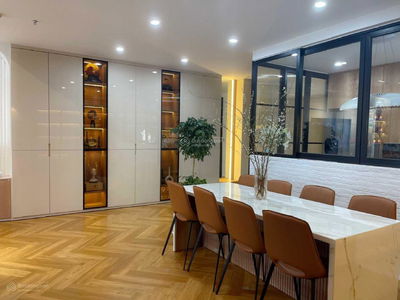 RichStar Apartment, Vietnam RichStar Apartment, Vietnam