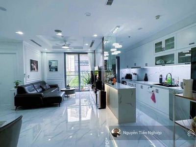 Park Hill Premium, Vietnam Park Hill Premium, Vietnam