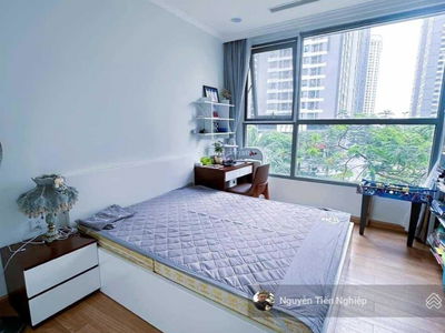 Park Hill Premium, Vietnam Park Hill Premium, Vietnam