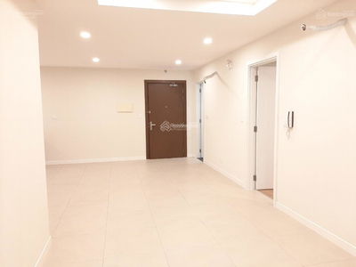 Kosmo Tay Ho, Vietnam Kosmo Tay Ho, Vietnam