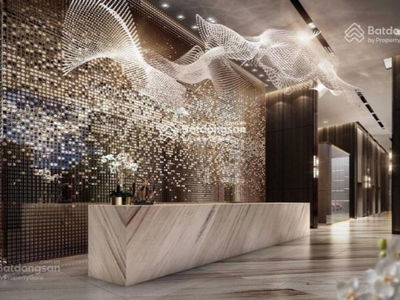 Heritage West Lake, Vietnam Heritage West Lake, Vietnam