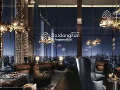 Heritage West Lake, Vietnam Heritage West Lake, Vietnam