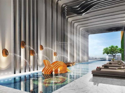 Heritage West Lake, Vietnam Heritage West Lake, Vietnam