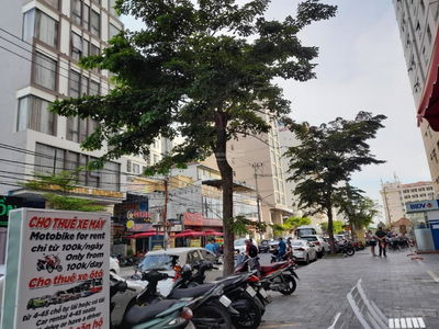 Muong Thanh Son Tra, Vietnam Muong Thanh Son Tra, Vietnam