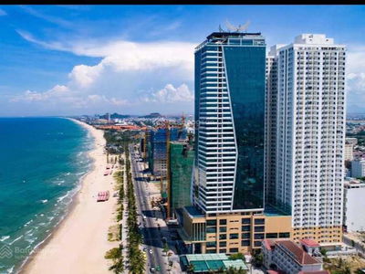 Muong Thanh Son Tra, Vietnam Muong Thanh Son Tra, Vietnam