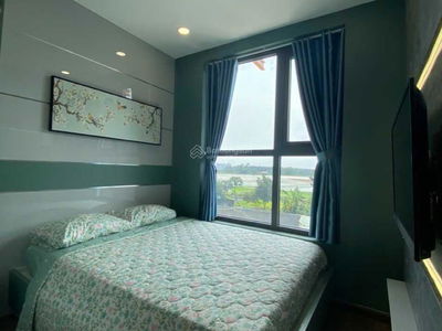 Bcons City, Vietnam Bcons City, Vietnam