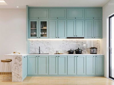 Sudico My Dinh, Vietnam Sudico My Dinh, Vietnam