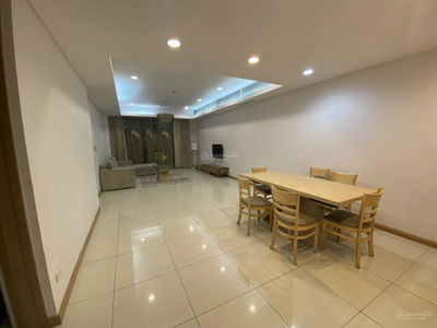 Dolphin Plaza, Vietnam Dolphin Plaza, Vietnam