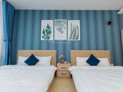 Son Thinh, Vietnam Son Thinh, Vietnam