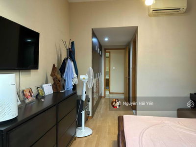 Saigon Pearl, Vietnam Saigon Pearl, Vietnam