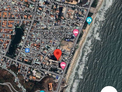 Son Thinh, Vietnam Son Thinh, Vietnam